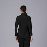 (930048-001-S-1.jpg)