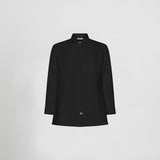 (930048-001-S-2.jpg)