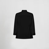 (930048-001-S-3.jpg)