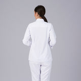 (930048-101-XXL-1.jpg)