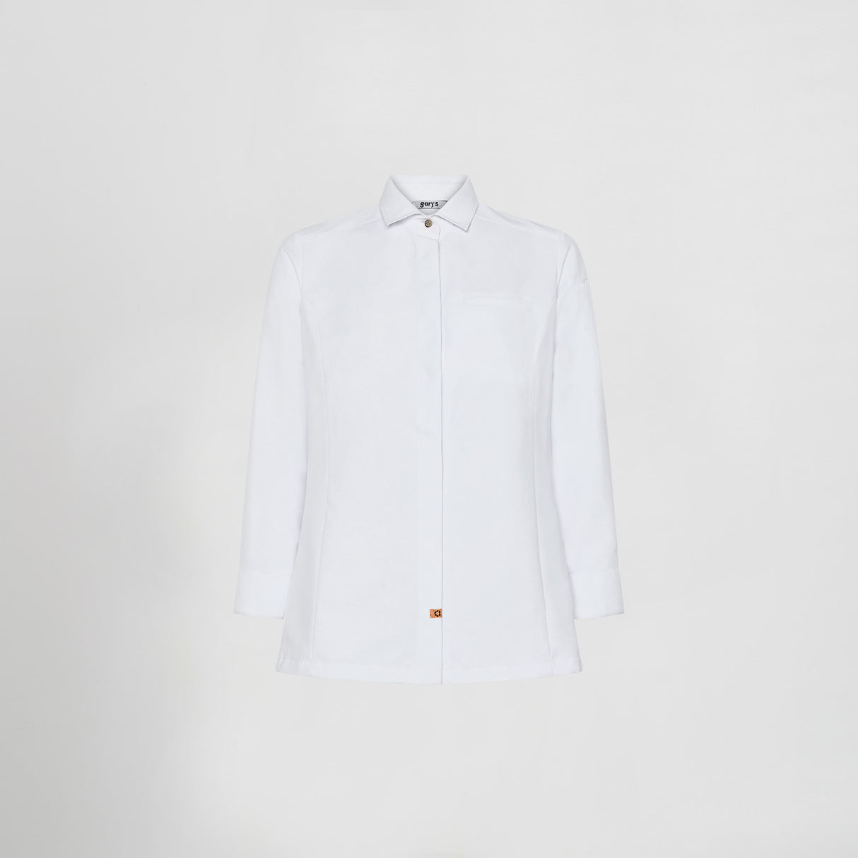 (930048-101-XXL-2.jpg)