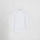 (930048-101-XXL-2.jpg)