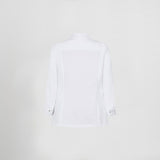 (930048-101-XXL-3.jpg)