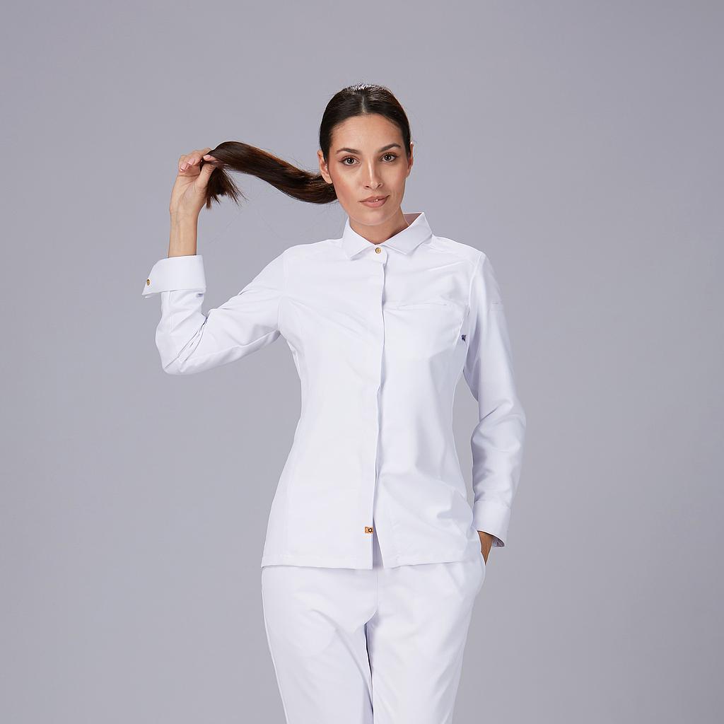 (930048-101-XXL.jpg)