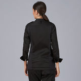 (930049-001-XXL-1.jpg)