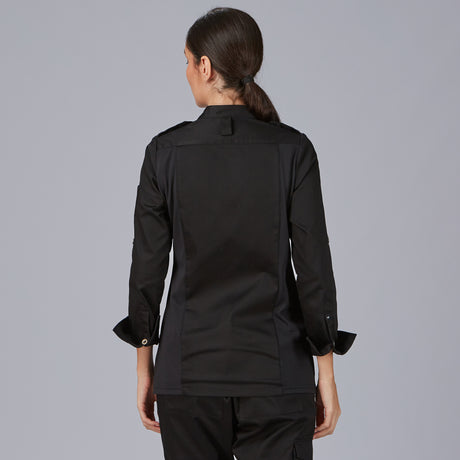 (930049-001-XXL-1.jpg)