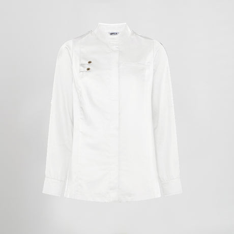 (930049-101-XS-1.jpg)