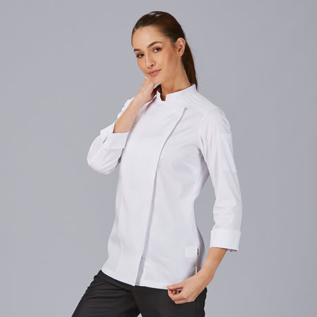 (930051-101-S-2.jpg)