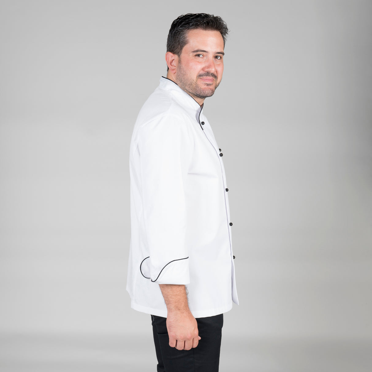 (930500-001-S-2.jpg)