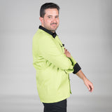 (930800-127-XSS-2.jpg)