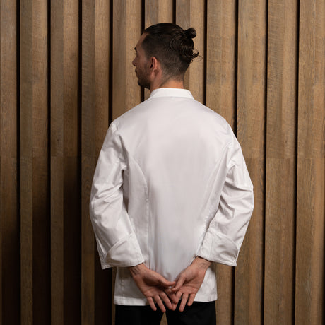 (932000-101-S-2.jpg)