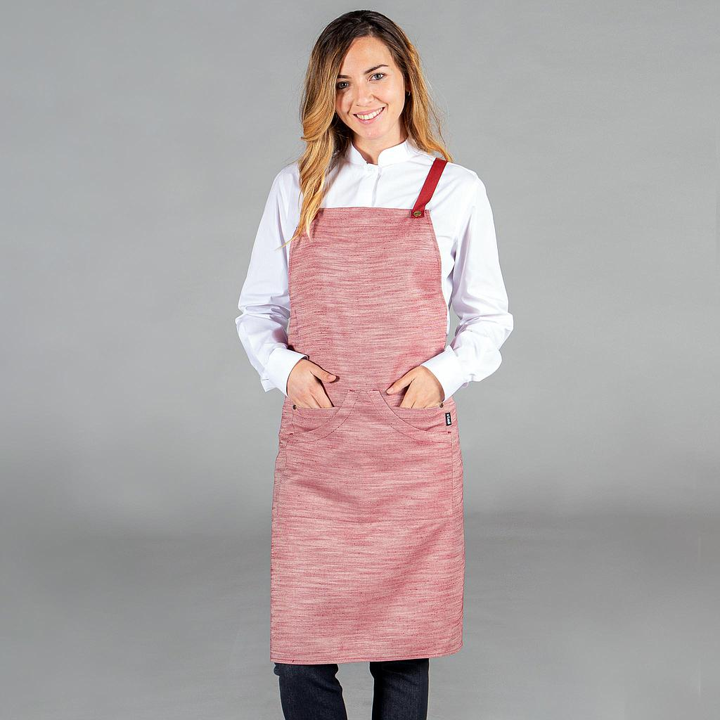 (9320_template_image.png)