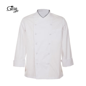 (932100-101-XXL.jpg)