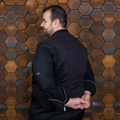 (933000-001-XS-1.jpg)