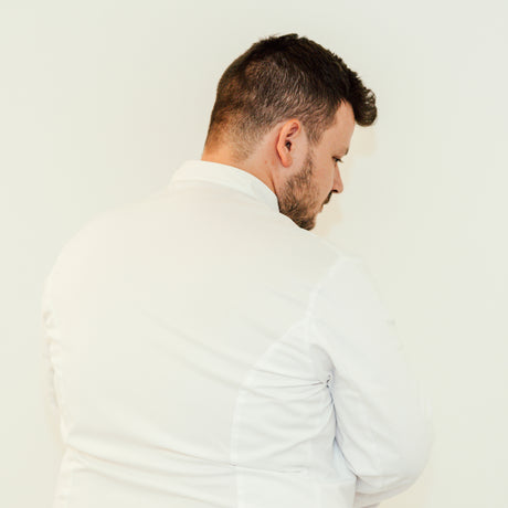 (933100-101-XL-2.jpg)