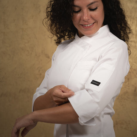 (933400-101-XXL-2.jpg)