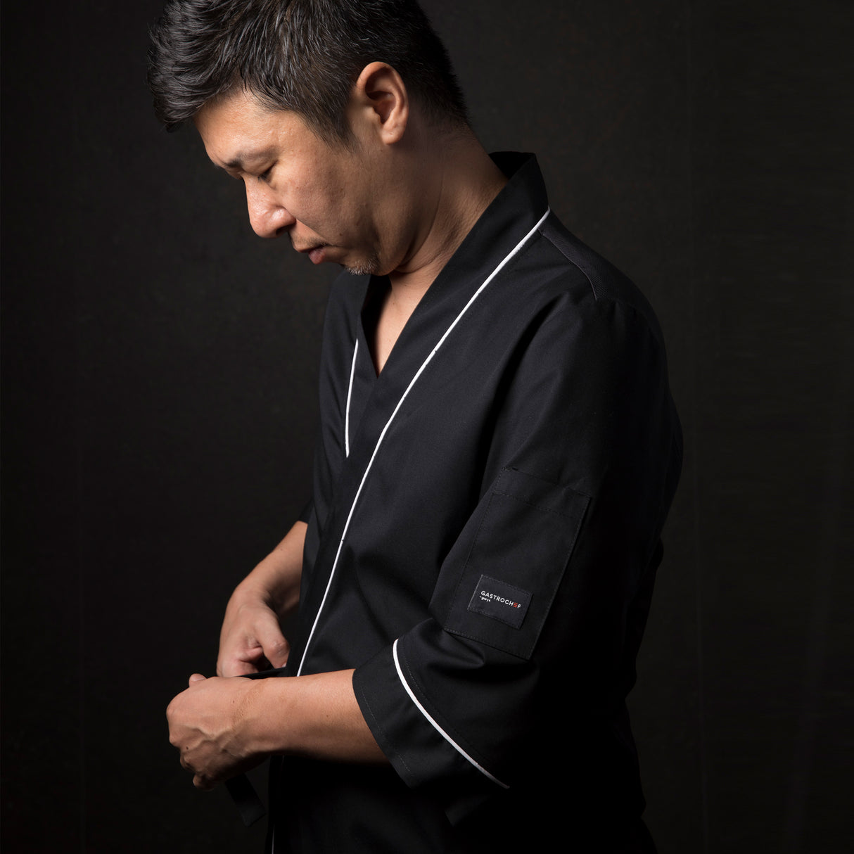 (933800-001-G-1.jpg)