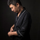 (933800-001-G-1.jpg)