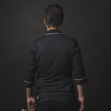 (933800-001-G-2.jpg)