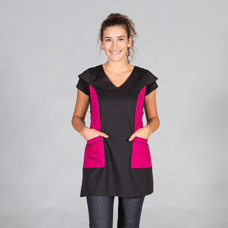 (9377_template_image.png)