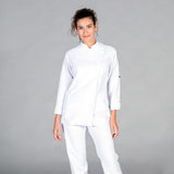 (942800-101-XXL.jpg)