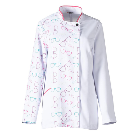 (9428_template_image.png)