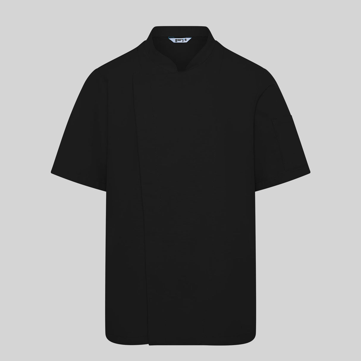 (943300-001-M-1.jpg)