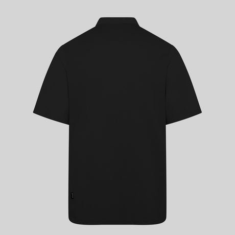 (943300-001-M-2.jpg)