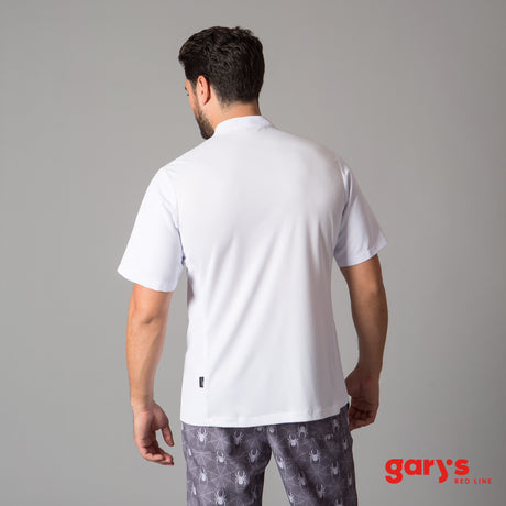 (943300-101-XS-1.jpg)