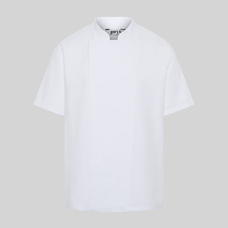 (943300-101-XS-2.jpg)