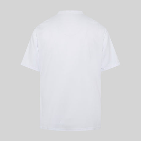 (943300-101-XS-3.jpg)