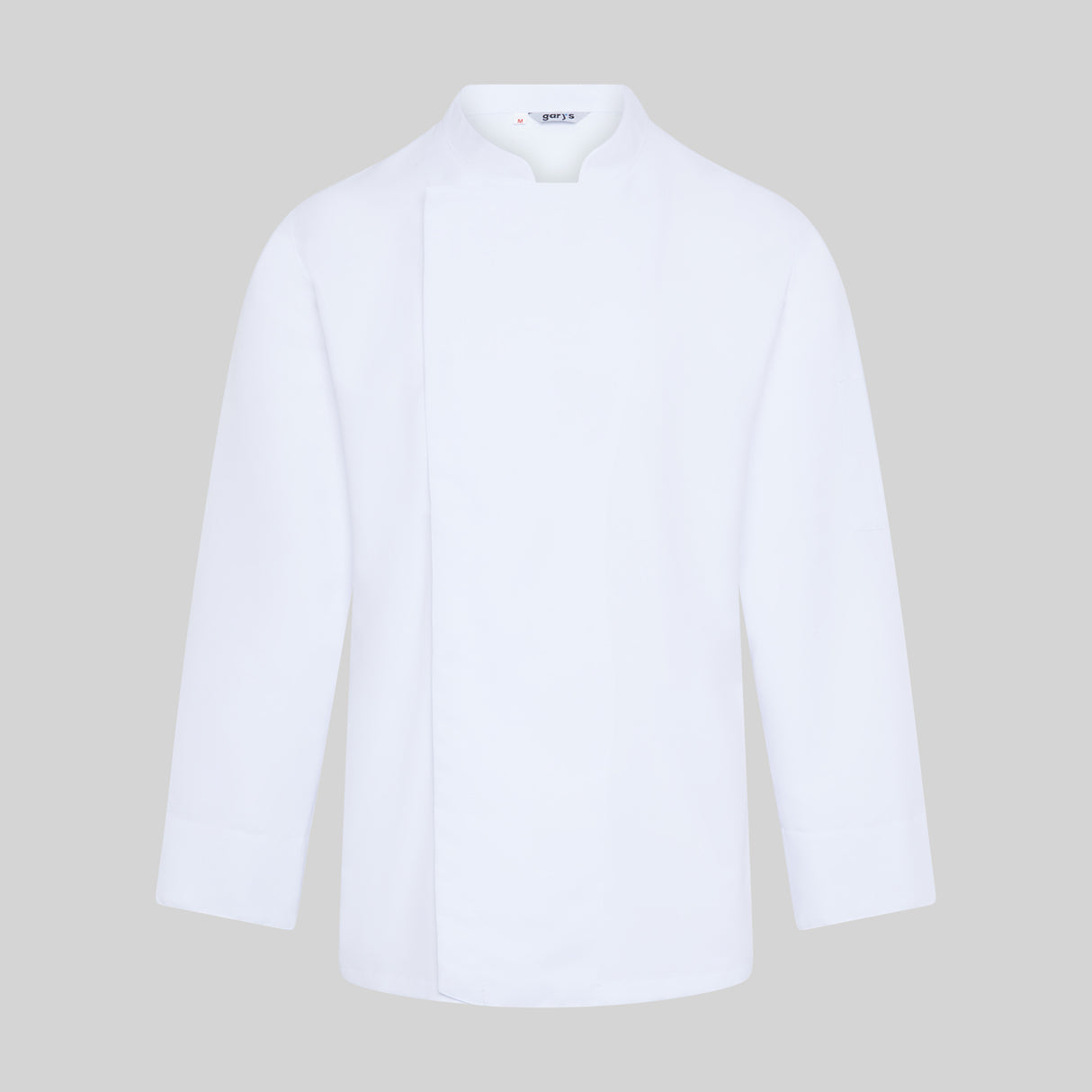 (944100-101-XS-1.jpg)