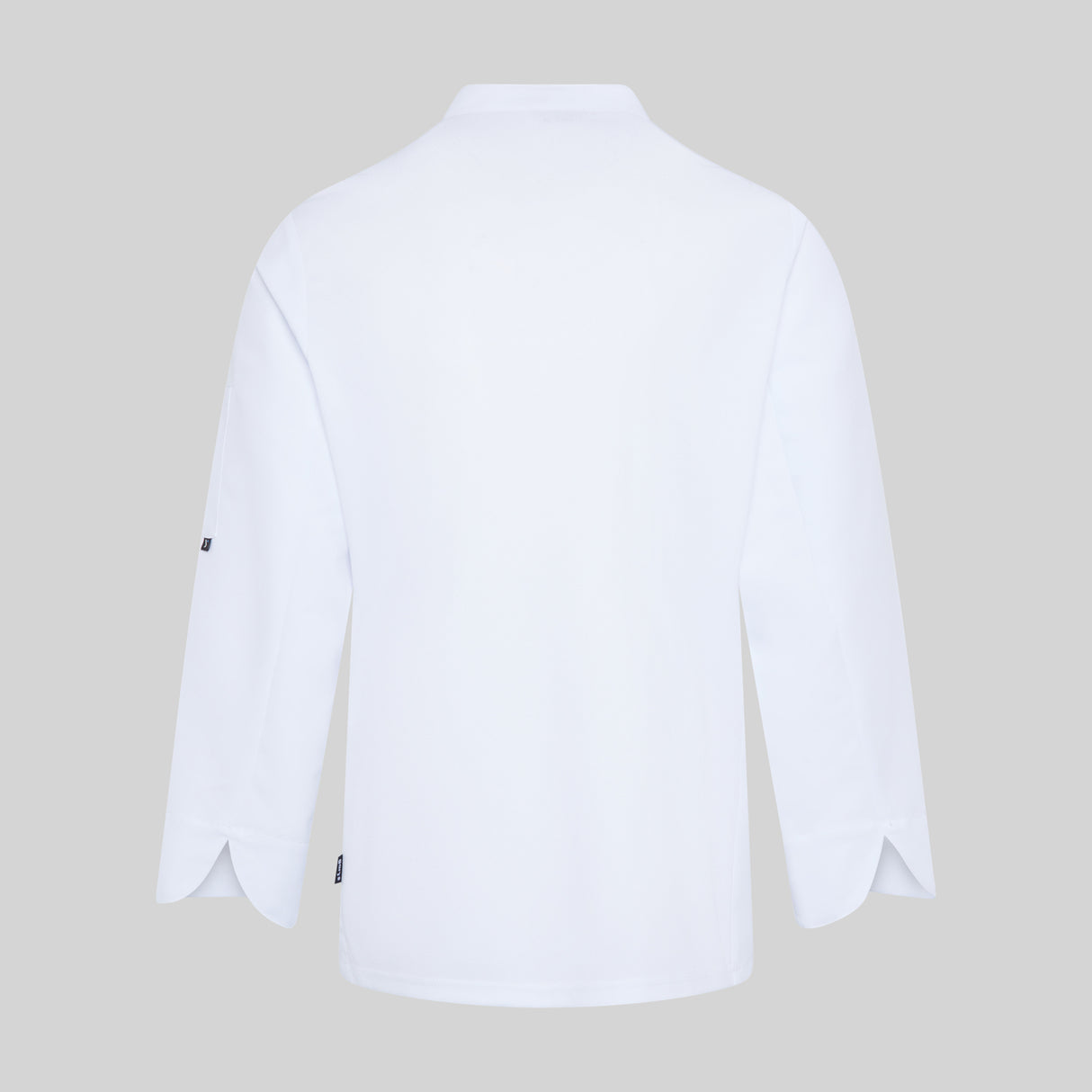 (944100-101-XS-2.jpg)