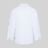 (944100-101-XS-2.jpg)