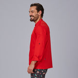 (944100-105-XXL-2.jpg)