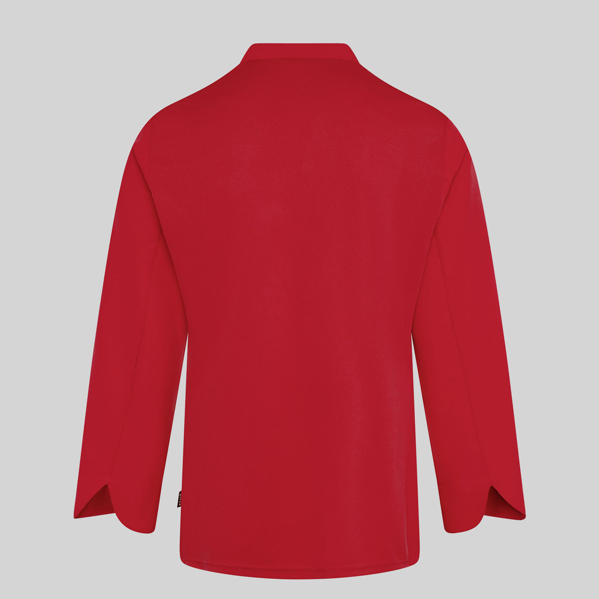 (944100-105-XXL-4.jpg)