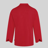 (944100-105-XXL-4.jpg)