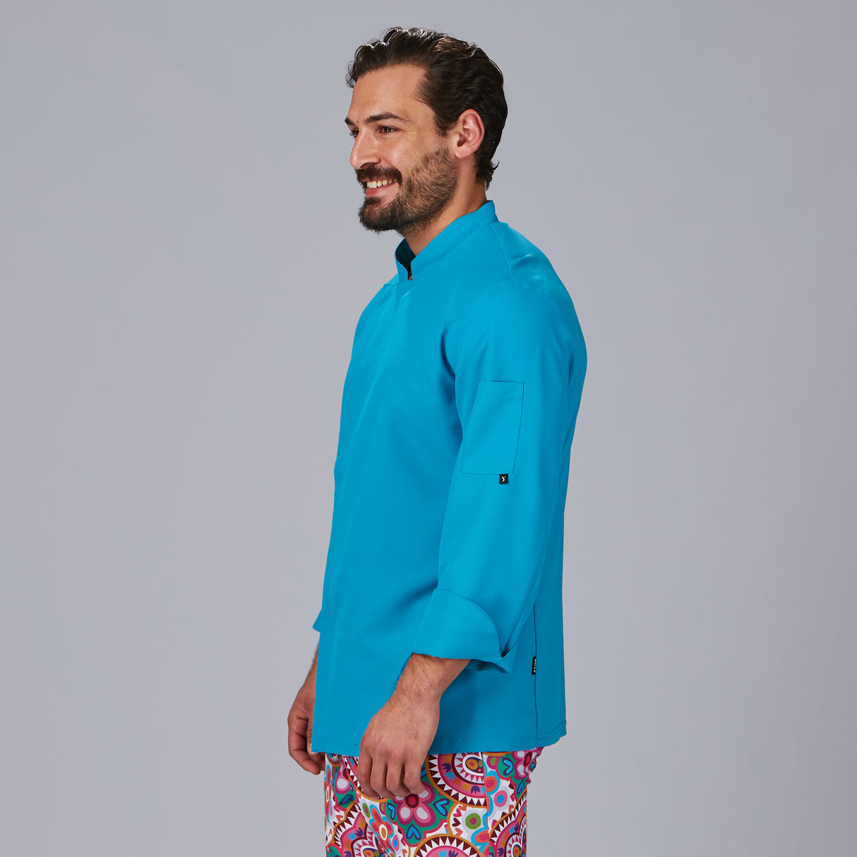 (944100-115-M-2.jpg)