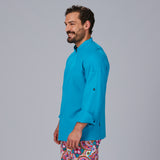 (944100-115-M-2.jpg)