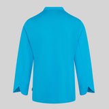 (944100-115-M-4.jpg)