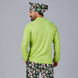 (944100-127-M-1.jpg)