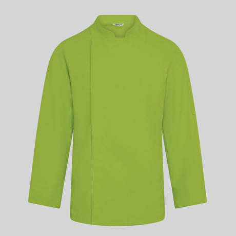 (944100-127-M-1.jpg)