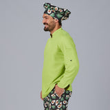 (944100-127-M-2.jpg)