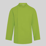 (944100-127-M-3.jpg)