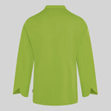 (944100-127-M-4.jpg)