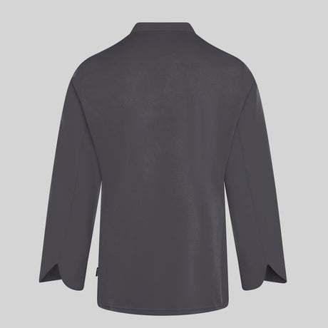 (944100-139-M-4.jpg)