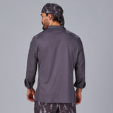 (944100-139-S-1.jpg)