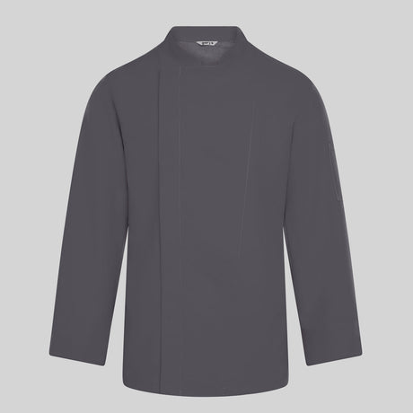 (944100-139-S-1.jpg)