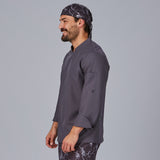 (944100-139-S-2.jpg)