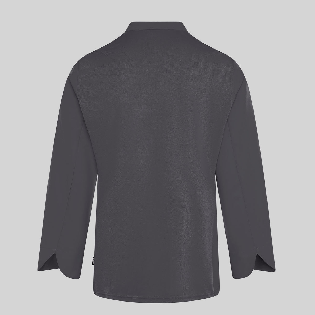 (944100-139-S-4.jpg)